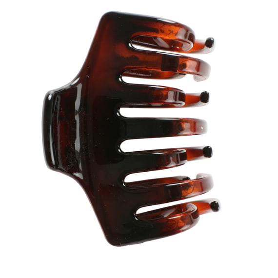 Haarklemme