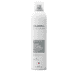 Lacca per Capelli Extra Forte