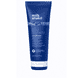 Cold Brunette Conditioner