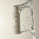 Bond Repair Nourishing Shampoo