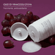 Shampoo Trattante Delicato