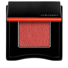 Pop Powdergel Eye Shadow 03 Fuwa-Fuwa Peach