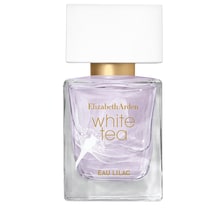 Eau Lilac Eau de Toilette