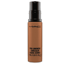M·A·C - Pro Longwear Concealer - NW50 - 9 ml