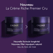Crème Riche