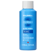 Gloss Tones - 10BC Latte d'Avena