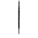 High-Precision Brow Pencil Water Resistant - 11 Cappuccino
