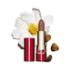 Joli Rouge Velvet Matte To The Max