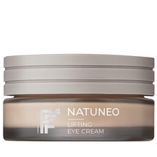 Lifing Eye Cream