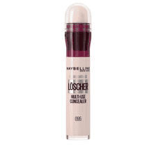 Concealer 95 Cool Ivory