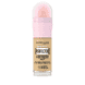 Glow 4-in-1 Make-Up