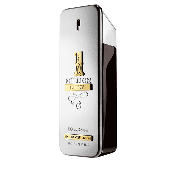 Eau de Toilette