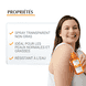 Sun Body Spray Transparent SPF30