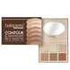 Contour & Highlight Pro Palette