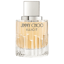 Eau de Parfum