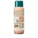 Cream Bath Winter Care