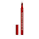 Infaillible Faux Brow Pencil