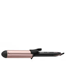 Curling iron Rose Quartz 38 mm C453E