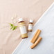 Liquid Soap - Sandalwood Jasmine