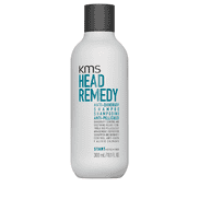 Head Remedy Dandruff Shampoo