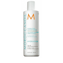Feuchtigkeits Conditioner