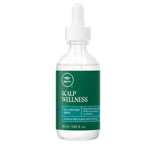 Scalp Defense Serum