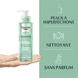Gel Nettoyant