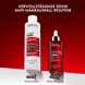 R.E.G.E.N Booster Serum bei Haarverlust