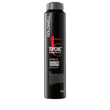 Blonding Cream Ash