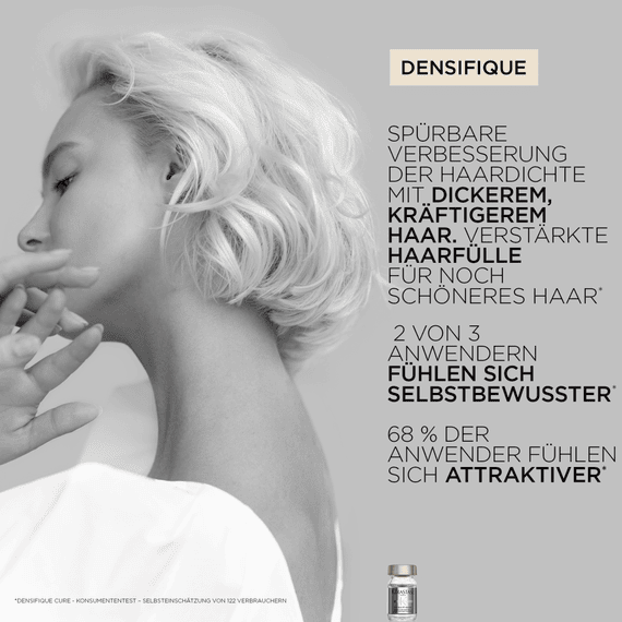 Sérum Jeunesse