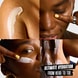 Head To Toe Hydrators Set