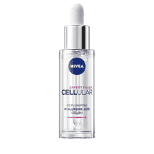 Cellular Expert Filler Hyaluron Serum