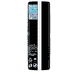 Secure Night Assorbenti Igienici con Ali Big Pack - 18 Pz.