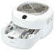 StudioNails Pro MP 200
