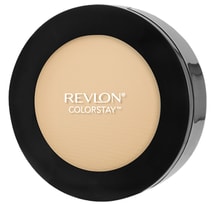 Pressed Powder - Medium