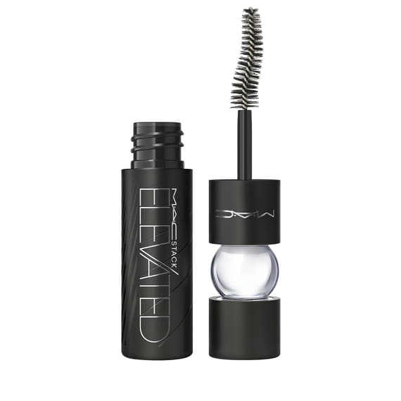 Macstack Elevated Mascara