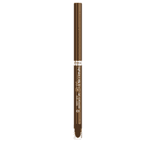 Automatic Grip Eyeliner 12 Bronzed Espresso