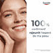 +3x Effect Soin de Nuit Raffermissant