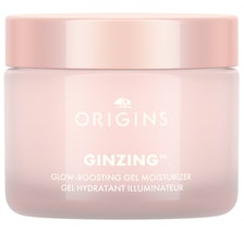 GinZing Glow-Boosting Gel Moisturizer Pearl Glow
