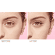 Telescopic Mascara Extra Black