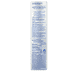 Expert Day Fluid SPF50