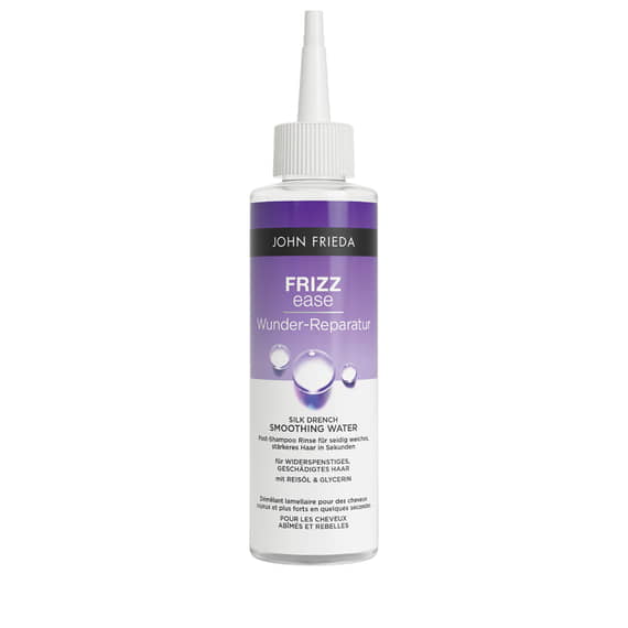 Silk Drench Smoothing Water