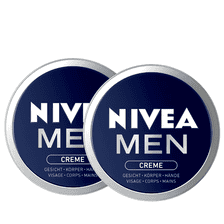 Men Creme Duo