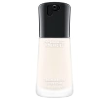 M·A·C - Mineralize Timecheck Lotion