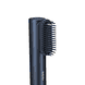 Air Wand Brosse de Lissage