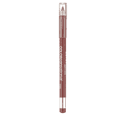 Highlighting Crayon à Lèvres 750 Choco Pop