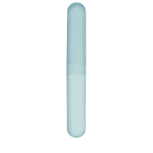 Brosses à Dents Carquois - bleu