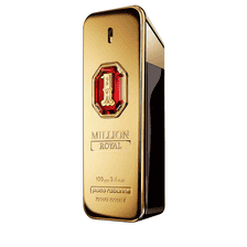 Eau De Parfum