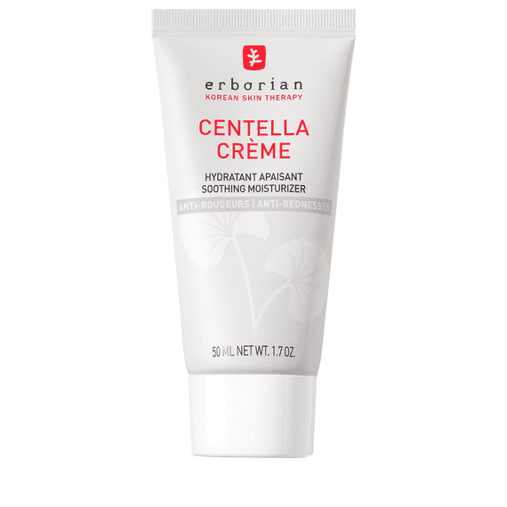 Centella Crème