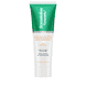Anti-Cellulite Cream Warming Effect